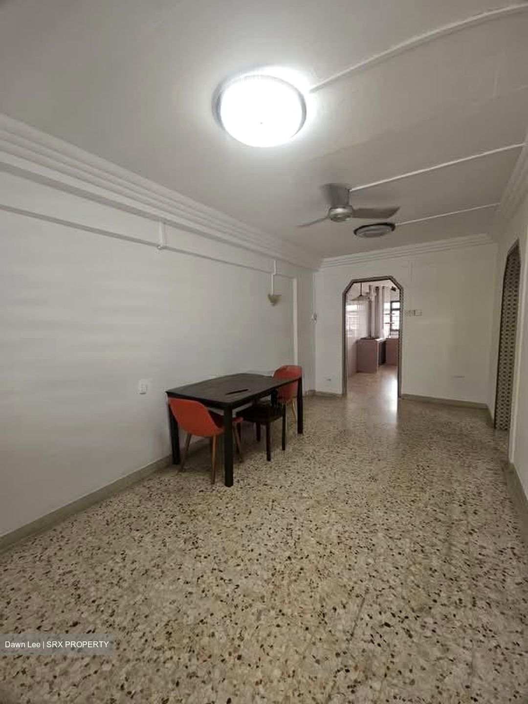 Blk 178 KEBUN BARU LINK 2 (Ang Mo Kio), HDB 3 Rooms #553602591